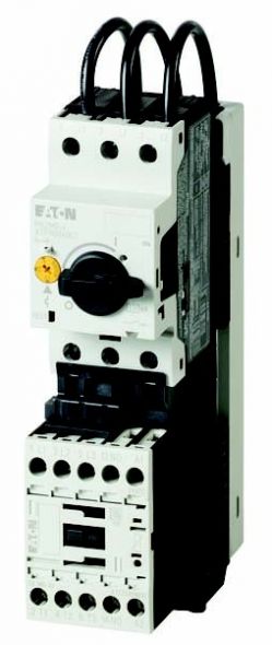 Direktstarter MSC-DM-6,3-M7#191109 Direktstarter MSC-DM-6,3-M7#191109