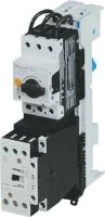 Direktstarter MSC-D25-M25 230V50HZ
