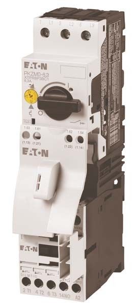 Direktstarter MSC-D-10-M9 230V50HZ Direktstarter MSC-D-10-M9 230V50HZ