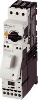 Direktstarter MSCD16M17(24VDC)BBA