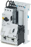 Direktstarter MSC-R-0,63-M7 BBA