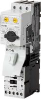 Direktstarter elektronisch MSC-DE-12-M7(24VDC)