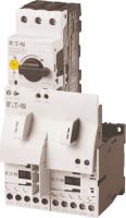 Wendestarter MSC-R-0,4-M7(24VDC)