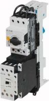 Direktstarter MSC-D16M17/BBA102961