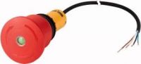 Notfalltaste C22-PVT45P-MP#185163