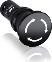 Maschinen-Stop-Taste CE4T-10B-11