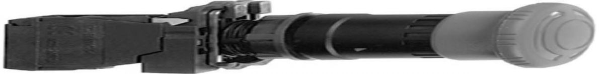 Pilzdrucktaster Not-Aus XB5AS8444 Pilzdrucktaster Not-Aus XB5AS8444