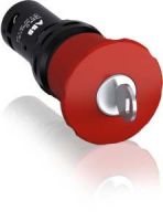 Not-Aus-Taster CE4K-10R-11