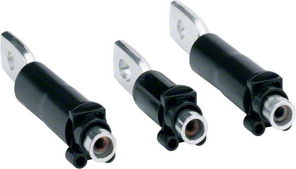 Anschlußverlängerung HYB011H