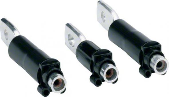 Anschlußverlängerung HYB011H