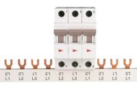 Verschienung Z-GV-16/1P+N-2TE