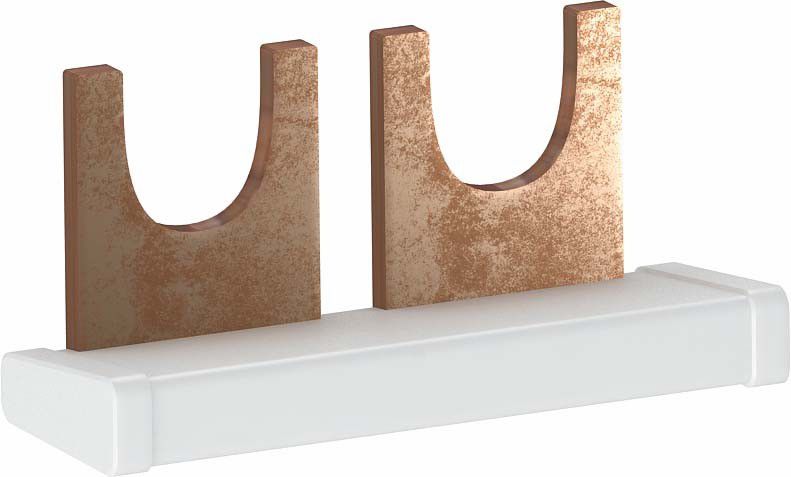 Kupferbrücke KB MB/17,8mm