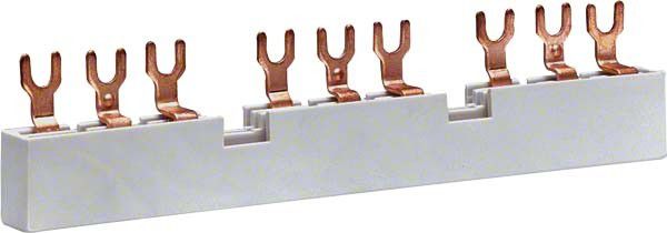 Phasenschiene KD303M Phasenschiene KD303M