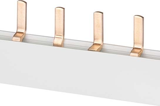 Stiftsammelschiene 5ST3623 Stiftsammelschiene 5ST3623