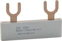 Phasenschiene EV-S G 1.6.70 Phasenschiene EV-S G 1.6.70