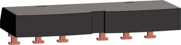 Sammelschiene GV3G264