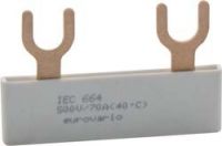 Phasenschiene EV-S G 1.12.70