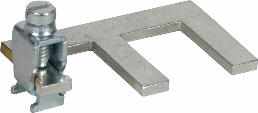 Erdungsbügel EB 1 2 1.5