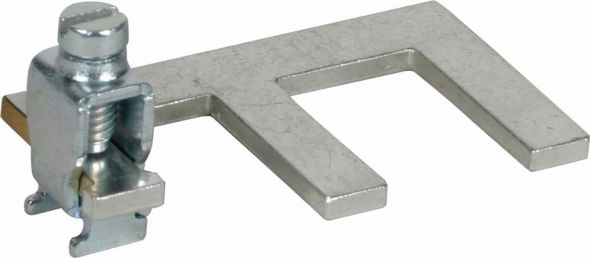 Erdungsbügel EB 1 2 1.5