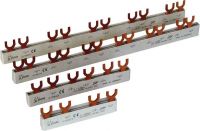 Verschienung EVG16/3X1PHAS#291489