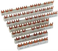 Sammelschiene EVG-16/3PHAS/16MODUL