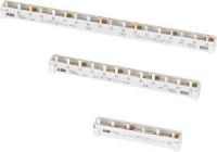 Phasenschiene PS4/58NNA