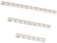 Phasenschiene PS 1/39/30 ILTS-E