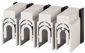 Abdeckung NZM2-4-XKSAE