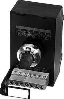 Potentiometerbaustein 67511