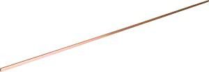 CU-Schiene, universN ZM16C CU-Schiene, universN ZM16C