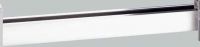 Sammelschiene E-CU 01 609