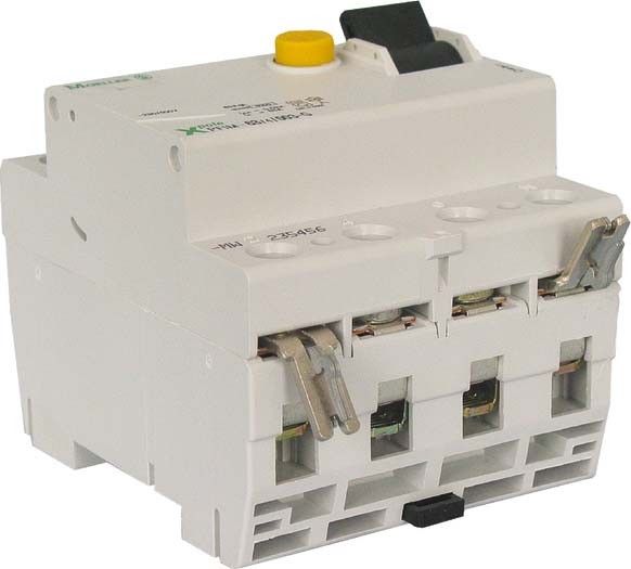 Anschlußwinkel ZV-L2/L3-100