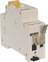 Anschlußwinkel ZV-N-05TE-10