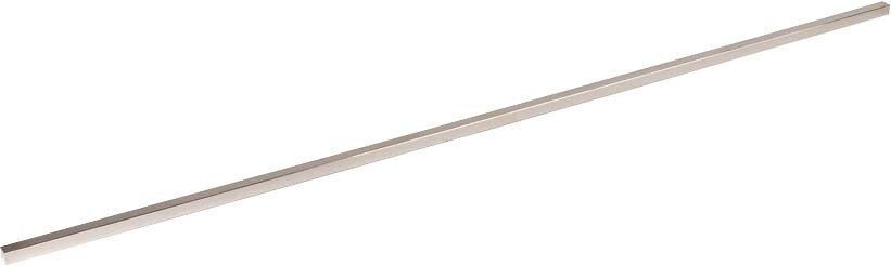 Klemmschiene KS 398 PAS