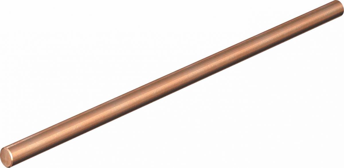 Verbindungsbrücke MC V3 Verbindungsbrücke MC V3