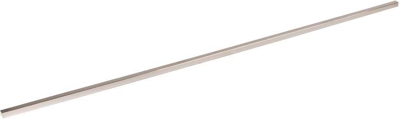 Klemmschiene KS 798 PAS
