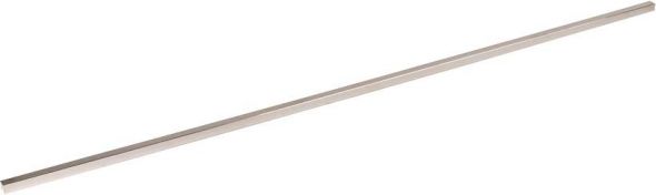 Klemmschiene KS 398 PAS