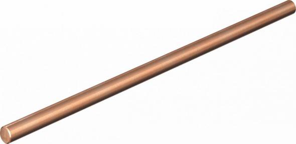 Verbindungsbrücke MC V3 Verbindungsbrücke MC V3