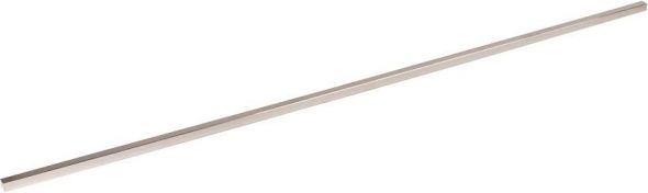 Klemmschiene KS 798 PAS Klemmschiene KS 798 PAS
