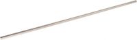Klemmschiene KS 398 PAS