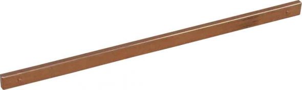 Cu-Schiene ZSDSA12x5/CU/1P/B2/2 Cu-Schiene ZSDSA12x5/CU/1P/B2/2