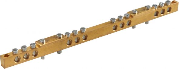 PEN-Schiene 99.00.0P7 PEN-Schiene 99.00.0P7