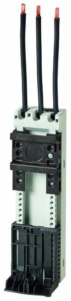 Adapter für MSC-D MSFAD-16 Adapter für MSC-D MSFAD-16