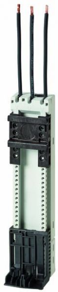 Adapter für MSC-D MSFAD-32 Adapter für MSC-D MSFAD-32