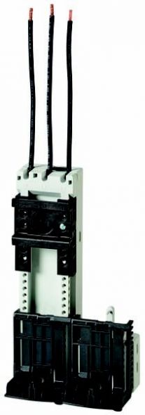 Adapter für MSC-R MSFAR-25 Adapter für MSC-R MSFAR-25
