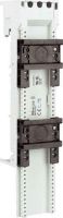 Sammelschienenadapter BBA4/2TS-L