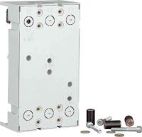 Sammelschienen-Adapter NZM2-XAD250