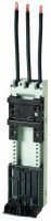 Adapter für MSC-D MSFAD-25