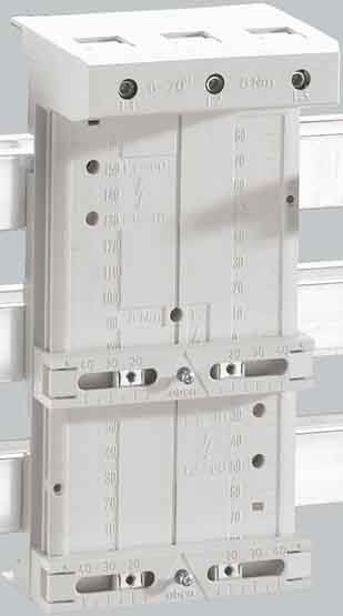 Adapter 250A 32 168 Adapter 250A 32 168