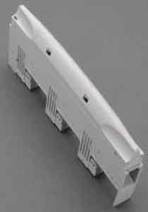 Anschlußmodul 01 563